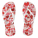 Suche nach rote herzen schuhe Liebe