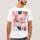 Suche nach kreisel tshirts Muster