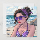 Suche nach bikini karten Strand