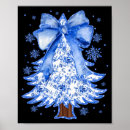 Suche nach chinoiserie poster Blumig