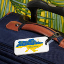 Suche nach geografie gepäckanhänger Kartographie