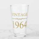 Suche nach 1964 60 jahre alt