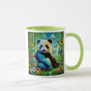 Suche nach süßer panda tassen Süßes tier