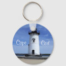 Suche nach cape cod schlüsselanhänger Ostküste