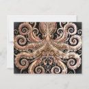 Suche nach cthulhu postkarten Oktopus