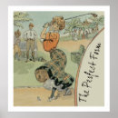 Suche nach das golf der frauen poster Sport