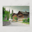 Suche nach vorarlberg postkarten Reise