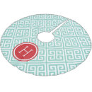 Suche nach weihnachts baum decken Familie