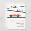 Suche nach racecar Rennwagen