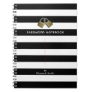 Suche nach passwort notizbuch Für alle