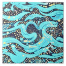 Suche nach buntes mehrfarbiges fliesen Elegant