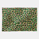 Suche nach fleck geschirr tücher Leopard