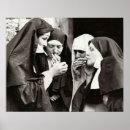 Suche nach smoking poster Cigarettes