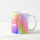 Suche nach hollywood tasses Zuhause