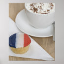 Suche nach französische kultur poster Stillleben