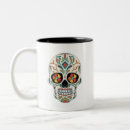 Suche nach tag toten tassen Dia de los muertos