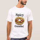 Suche nach meeresfrüchte liebhaber tshirts Essen