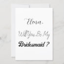Suche nach beste für hochzeits einladungen Für sie