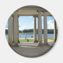 Suche nach schlosser magnete Deutschland