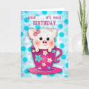 Suche nach piggies Mädchen