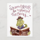 Suche nach croce postkarten Jede person