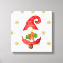 Suche nach gnome leinwandbilder Santa claus
