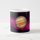 Suche nach jupiter tassen Galaxie