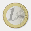 Suche nach euro magnete Münze