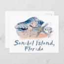 Suche nach sanibel postkarten Reisen
