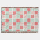 Suche nach patchwork decken Muster