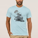 Suche nach begraben tshirts Bedecken