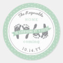 Suche nach twin aufkleber Für alle