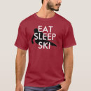 Suche nach ski fahren tshirts Schnee