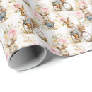 Suche nach osterhase geschenkpapier Für alle