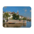 Suche nach martine magnete Architektur