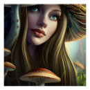 Suche nach fairytale poster Fantasie