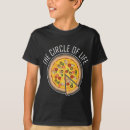 Suche nach kreis des lebens tshirts Modern