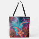 Suche nach fraktale taschen Feder