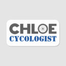 Suche nach biker büro zubehör Motorradfahrer
