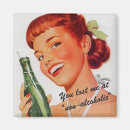 Suche nach unser slogan magnete Retro