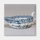 Suche nach porzellan magnete Blau