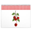 Suche nach backen kalender 2016