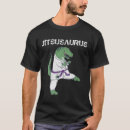 Suche nach jujitsu Karate