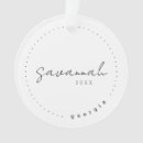 Suche nach georgien ornamente Weihnachten