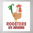 Suche nach rooster poster Hof