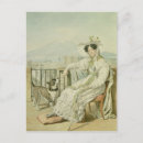 Suche nach 1822 postkarten 19