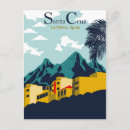Suche nach la palma postkarten Spanien