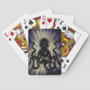 Suche nach krake spielkarten Für alle