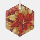 Suche nach poinsettias ornamente Jede person