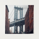 Suche nach manhattan brücke Retro